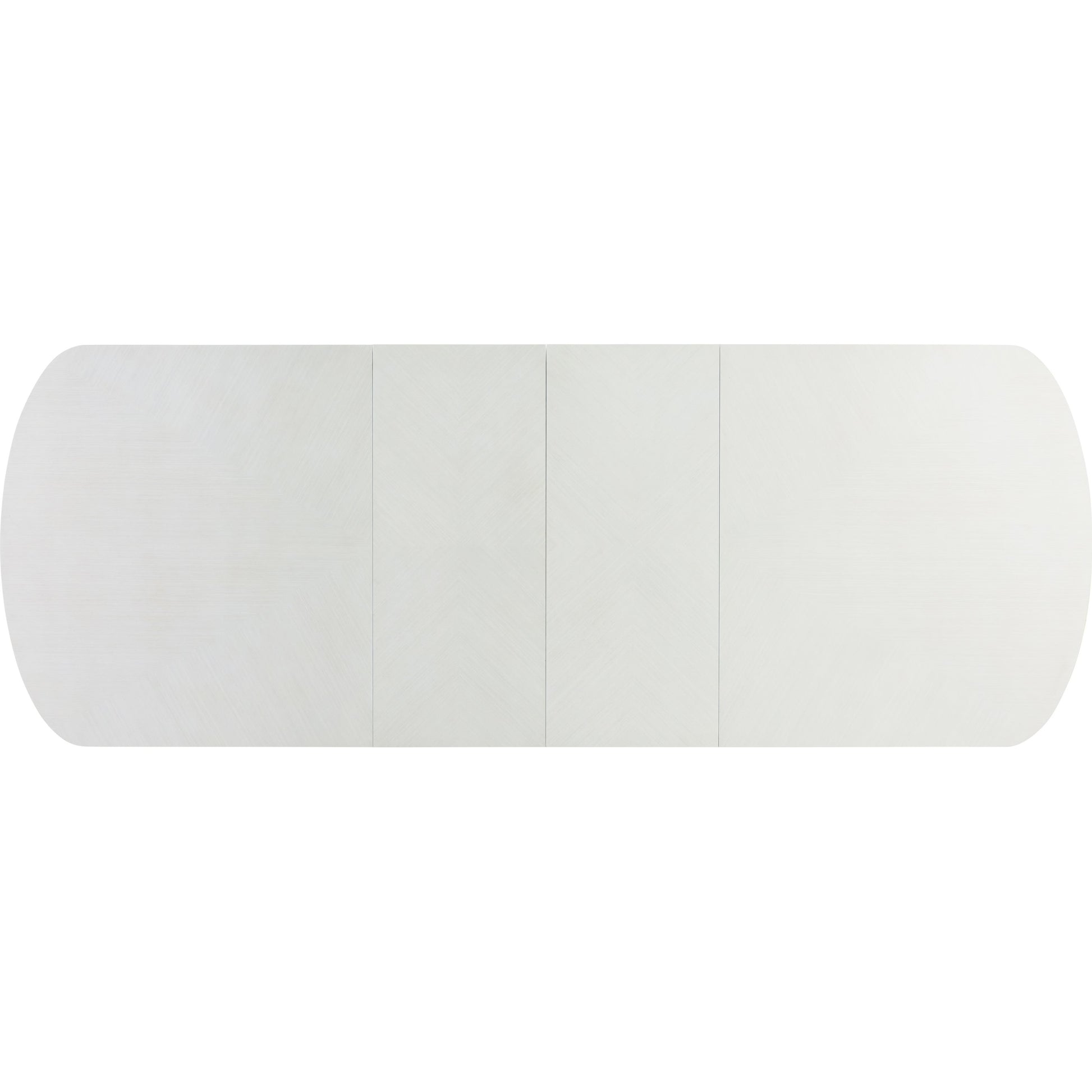 Marion Dining Table by Miranda Kerr Home in gold and alabaster. Made from unique in a traditional style.