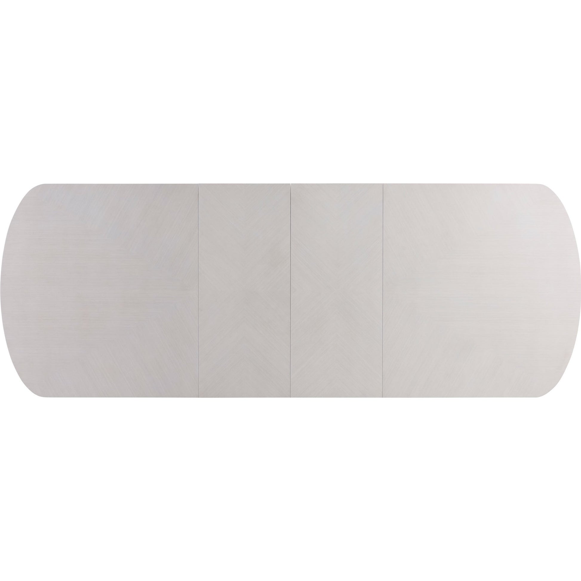 Marion Dining Table by Miranda Kerr Home in gold and alabaster. Made from unique in a traditional style.