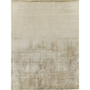 Beige / 1' x 1'6"