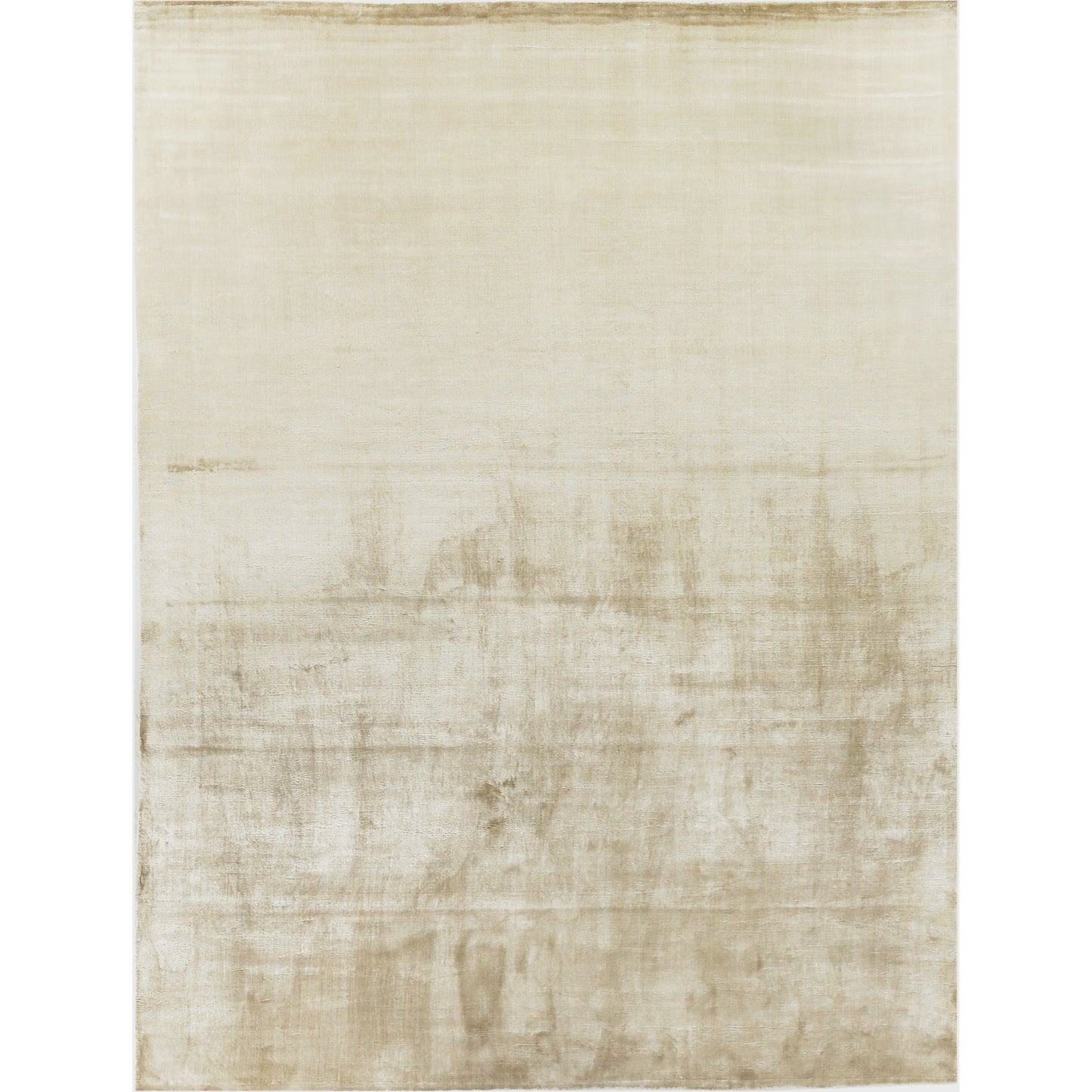 016 SI-1827920,SI-1827921 | Primary Silo | Dove Plain Rug by Exquisite Rugs. Made from viscose in a unique style.