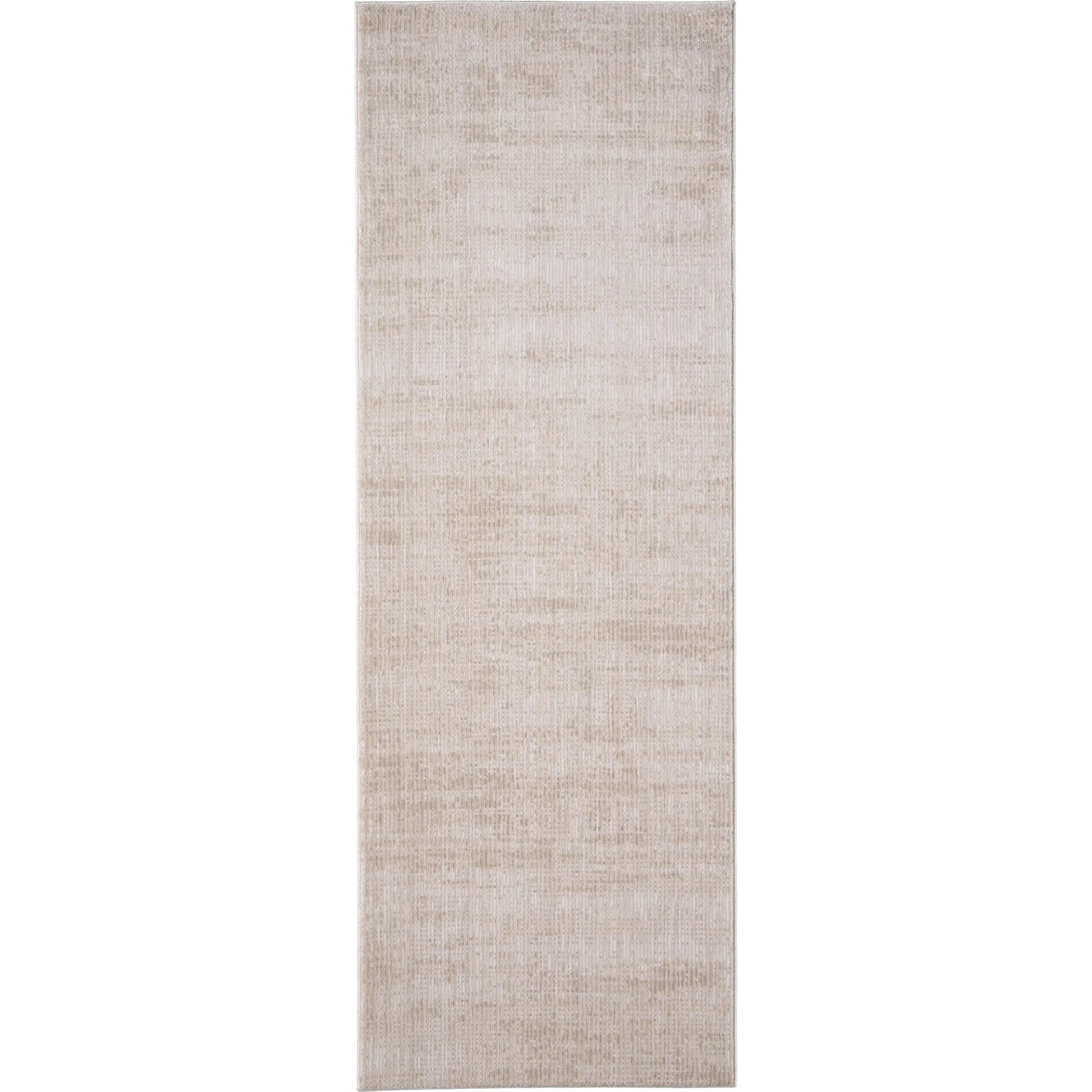 Deja Solid Rug - DJA39PJF by Feizy. Made from polypropylene, polyester in a unique style.