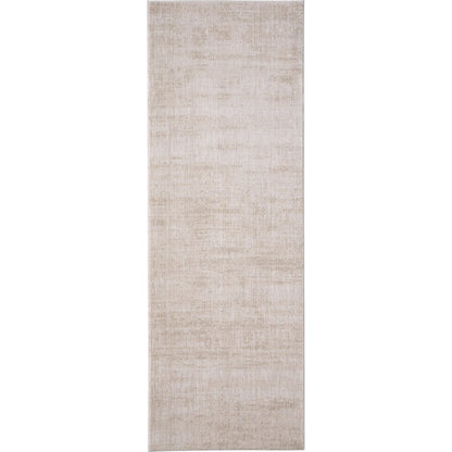 Deja Solid Rug - DJA39PJF by Feizy. Made from polypropylene, polyester in a unique style.