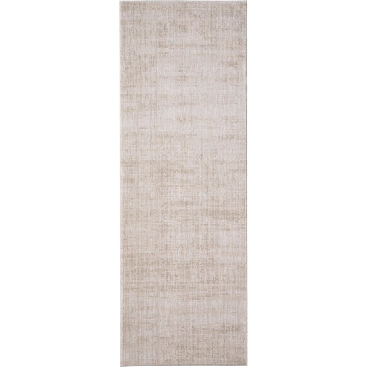 Deja Solid Rug - DJA39PJF by Feizy. Made from polypropylene, polyester in a unique style.
