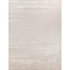 Silver / 1' x 1'6"