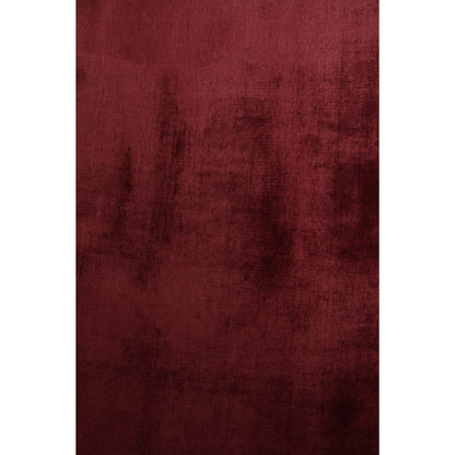 Dove Plain Rug by Exquisite Rugs. Made from viscose in a unique style.