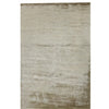 Light Beige / 12' x 15'