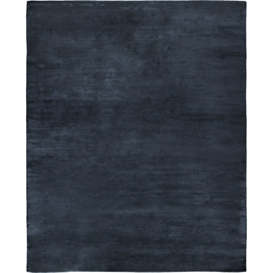 Dove Plain Rug by Exquisite Rugs. Made from viscose, cotton in a unique style.