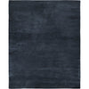 Navy / 4' x 6'