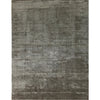 Dark Gray / 1' x 1'6"