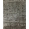 Dark Gray / 8' x 10'