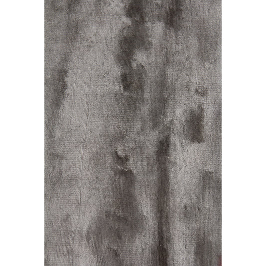 Dove Plain Rug by Exquisite Rugs. Made from viscose, cotton in a unique style.