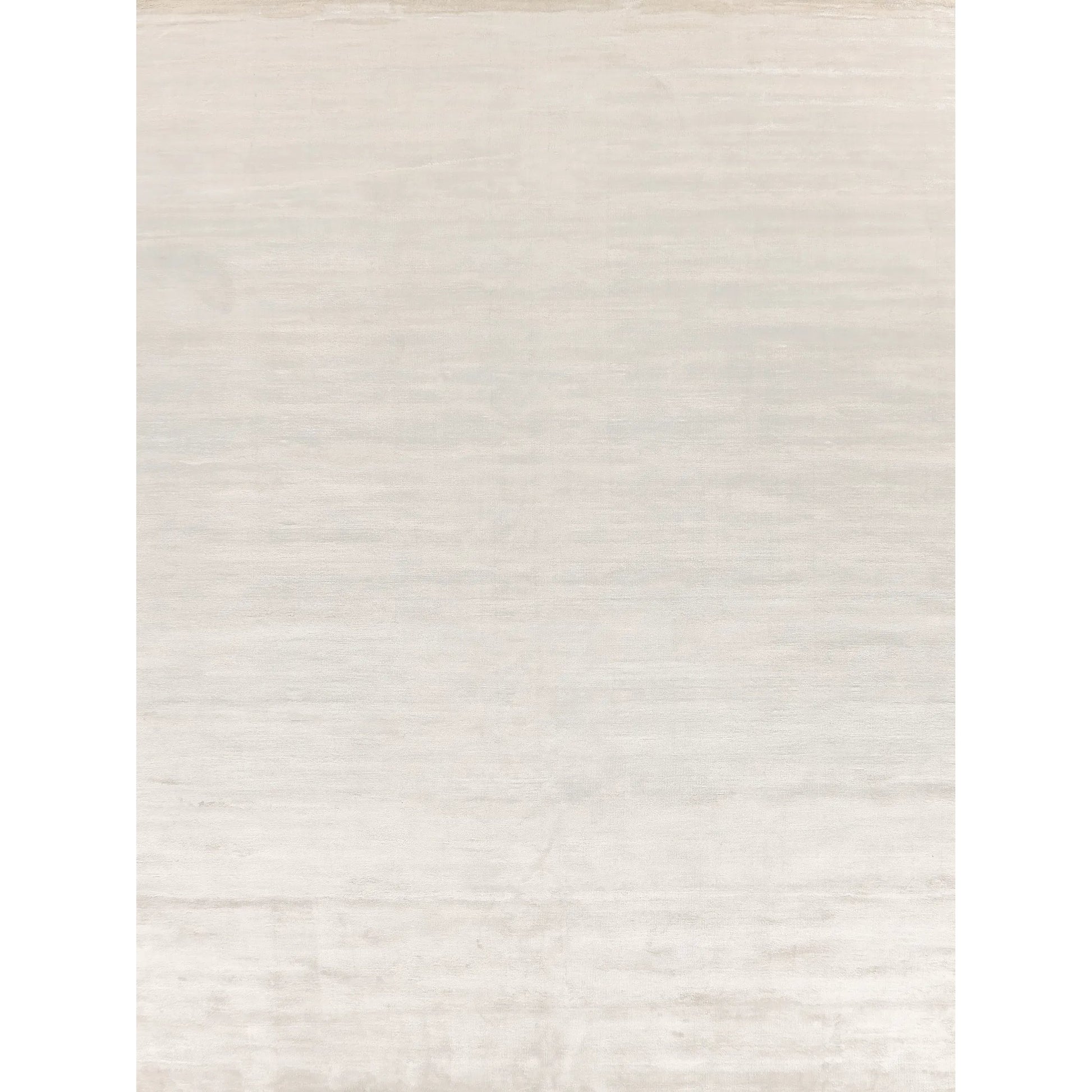 Dove Plain Rug by Exquisite Rugs. Made from viscose in a unique style.