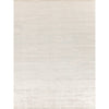 White / 1' x 1'6"