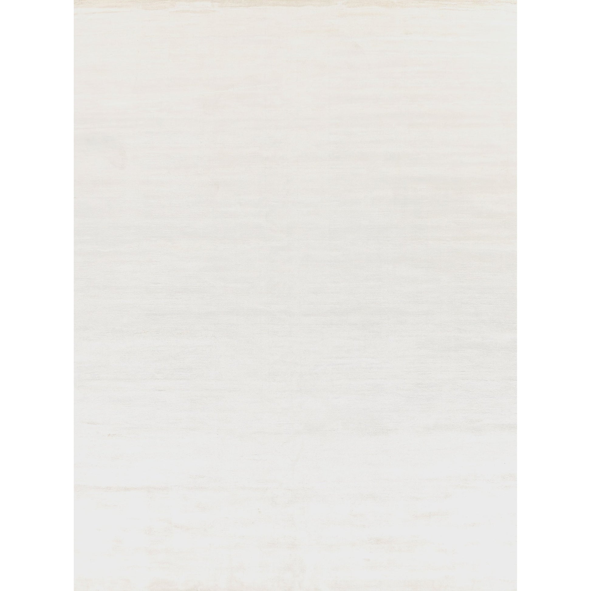 Dove Plain Rug by Exquisite Rugs. Made from viscose in a unique style.