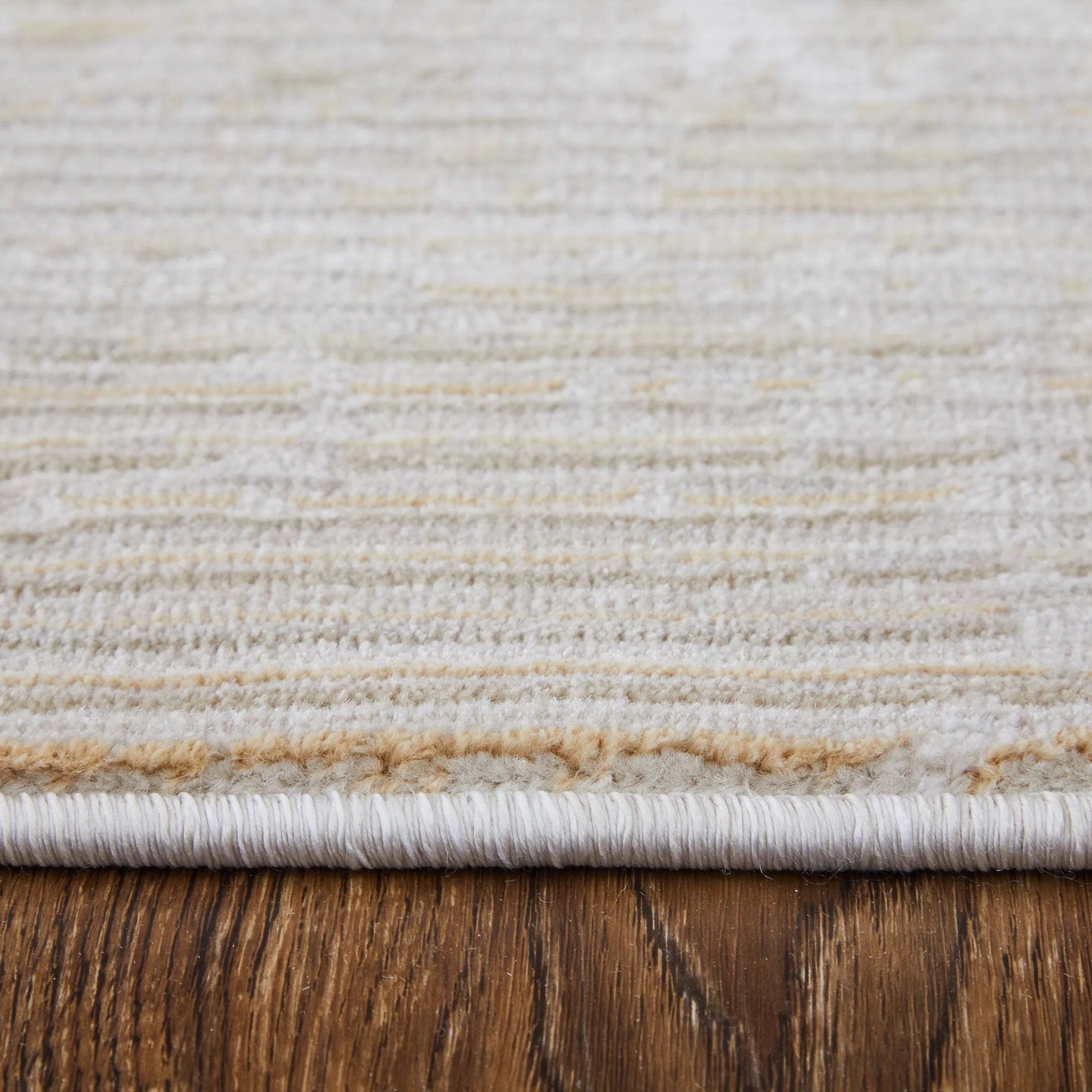 Sonora Rug - SNR39PLF by Feizy. Made from polypropylene, polyester, viscose in a unique style.