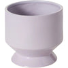 Light-Purple