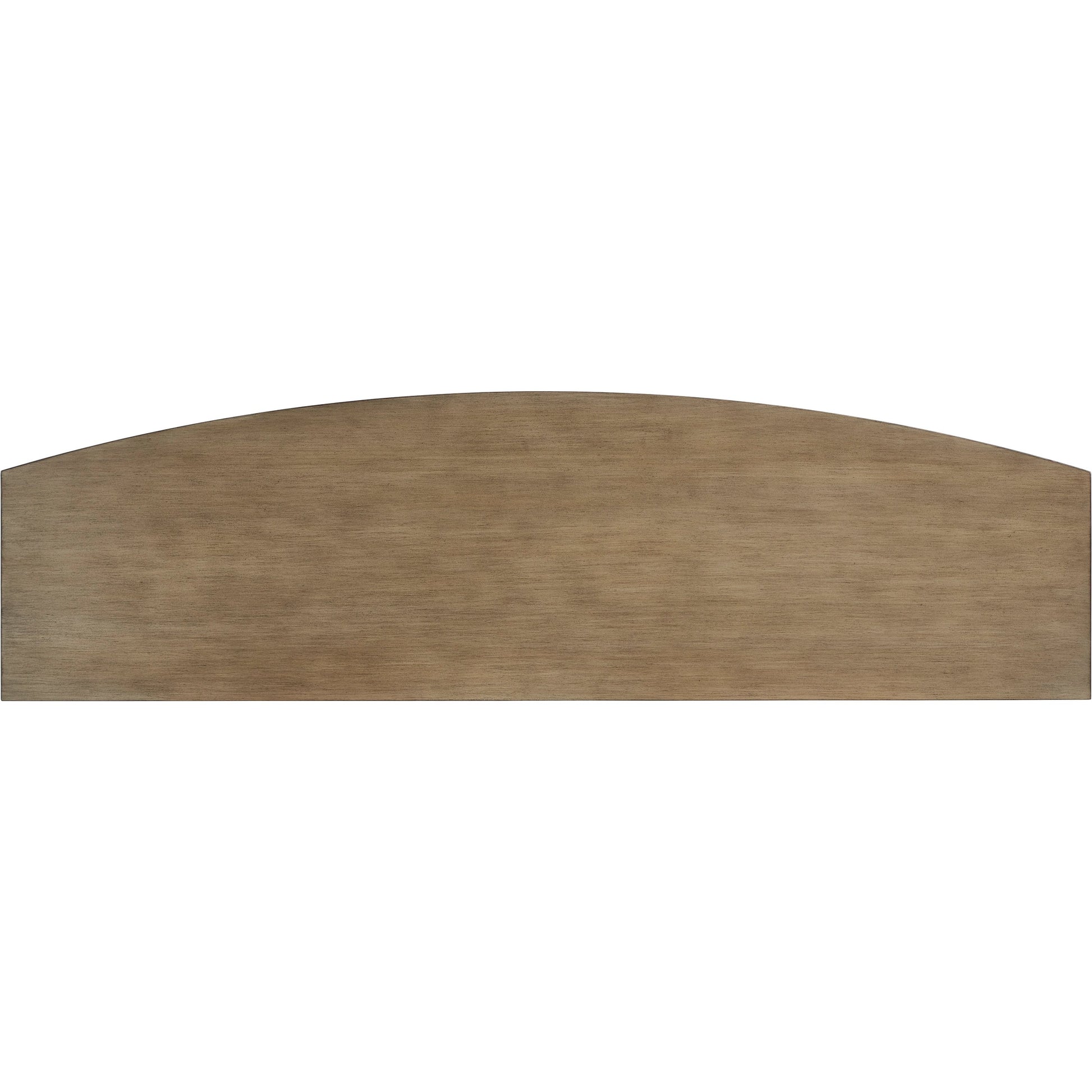 Lumina Media Console by Sligh. Made from unique in a modern style.