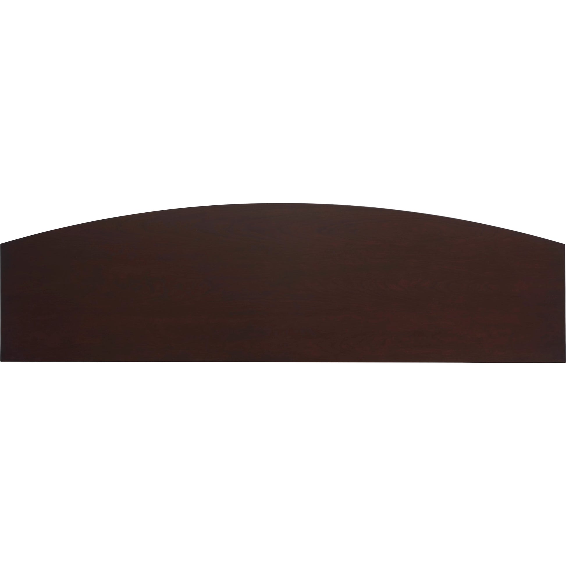 Lumina Media Console by Sligh. Made from unique in a modern style.