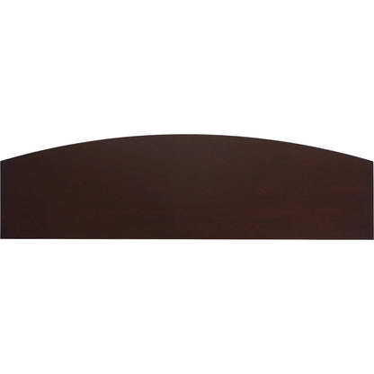 Lumina Media Console by Sligh. Made from unique in a modern style.