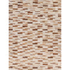 Beige / 1' x 1'6"
