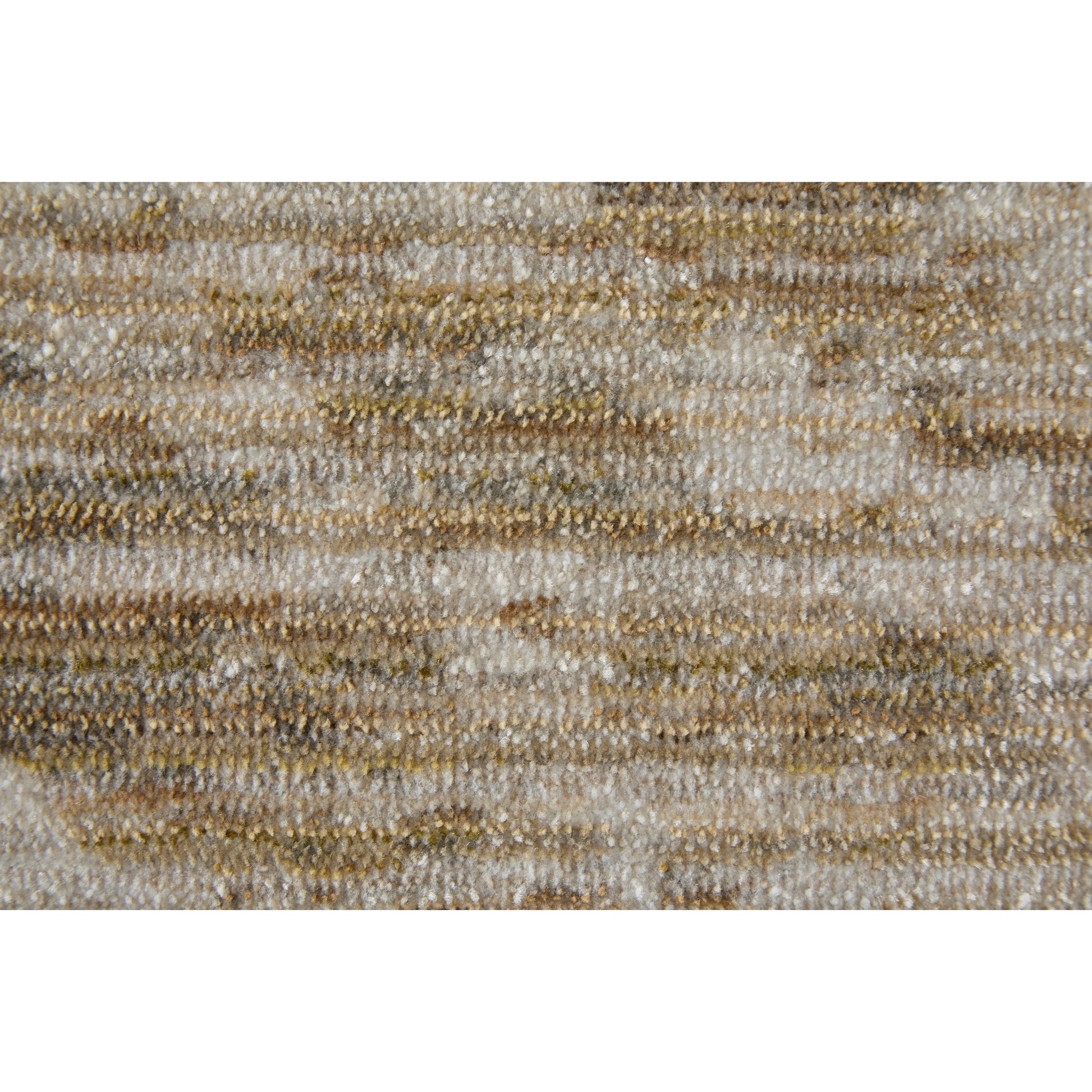Greenwich GRW39U5F Rug by Feizy in tan, ivory. Made from polypropylene, polyester in a unique style.
