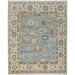 Fillmore Transitional & Botanical Rug - FIL69CJF by Feizy. Made from wool in a unique style.