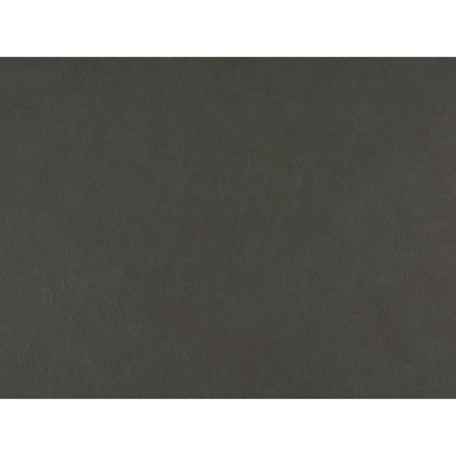Kipton 3- Way Lounger by Bradington-Young by Hooker Furniture. Made from 100% leather in a unique style.