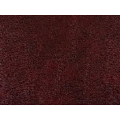 Alta High Leg Reclining Lounger by Bradington-Young by Hooker Furniture. Made from 100% leather in a unique style.