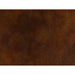 Richardson Stationary Sofa by Bradington-Young by Hooker Furniture. Made from 100% leather in a unique style.