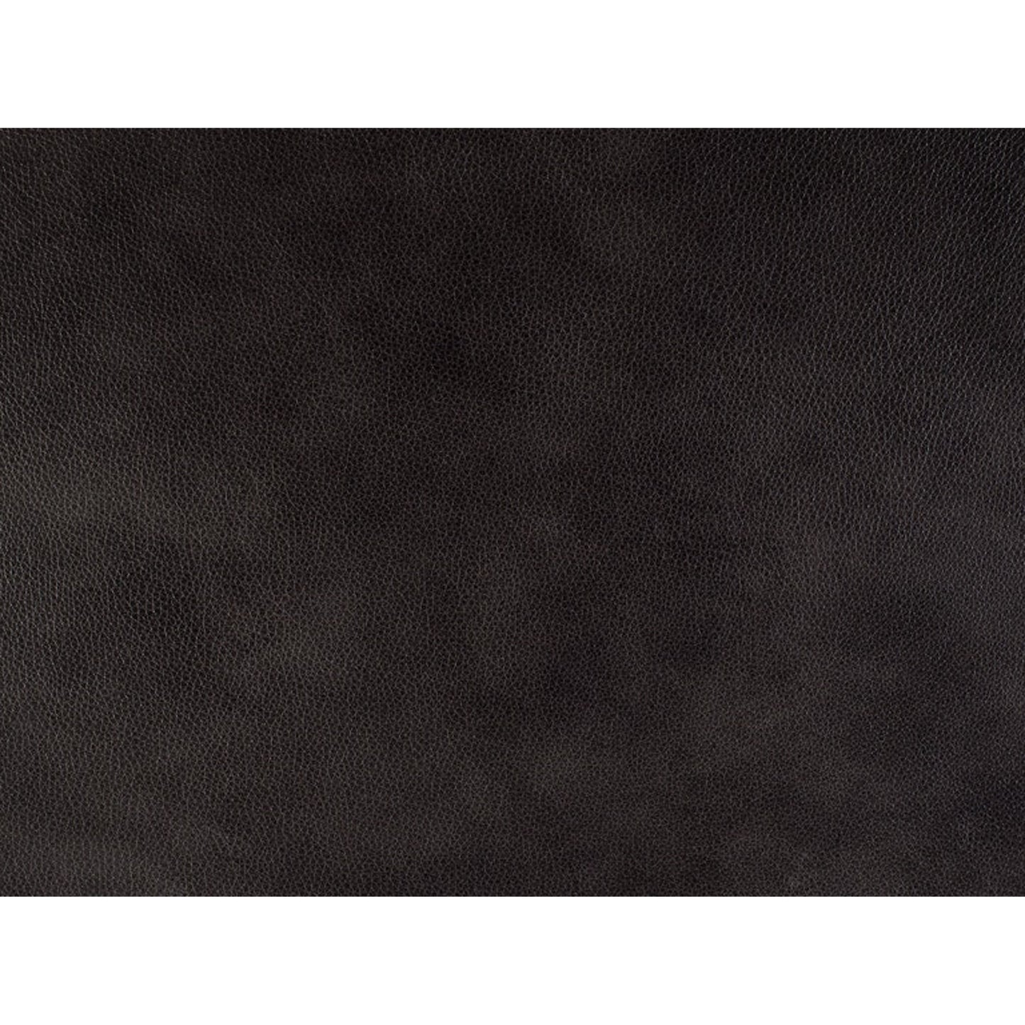 003 SI-1873193 | Additional Silo | Richardson Stationary Sofa by Bradington-Young by Hooker Furniture. Made from 100% leather in a unique style.