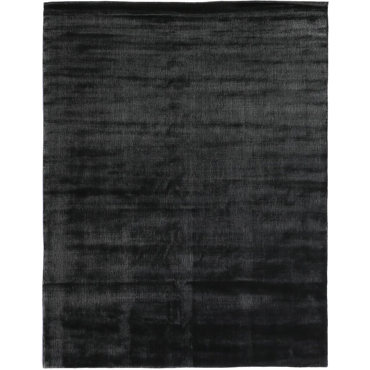 001 SI-2544129,SI-2544130,SI-2544131 | Primary Silo | Smart Gem 9806 Rug by Exquisite Rugs in charcoal. Made from wool, viscose in a unique style.