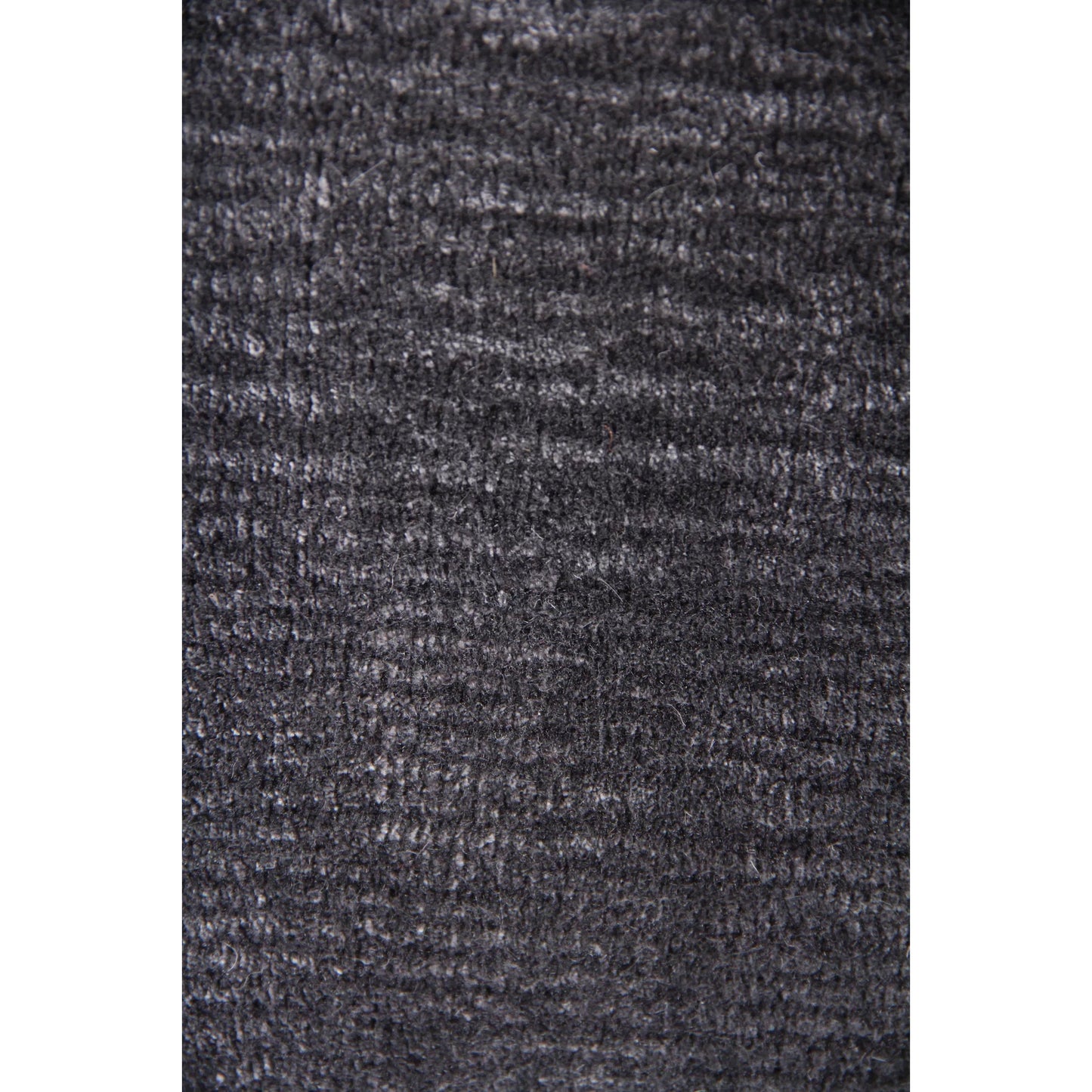 003 SI-2544129,SI-2544130,SI-2544131 | Additional Silo | Smart Gem 9806 Rug by Exquisite Rugs in charcoal. Made from wool, viscose in a unique style.