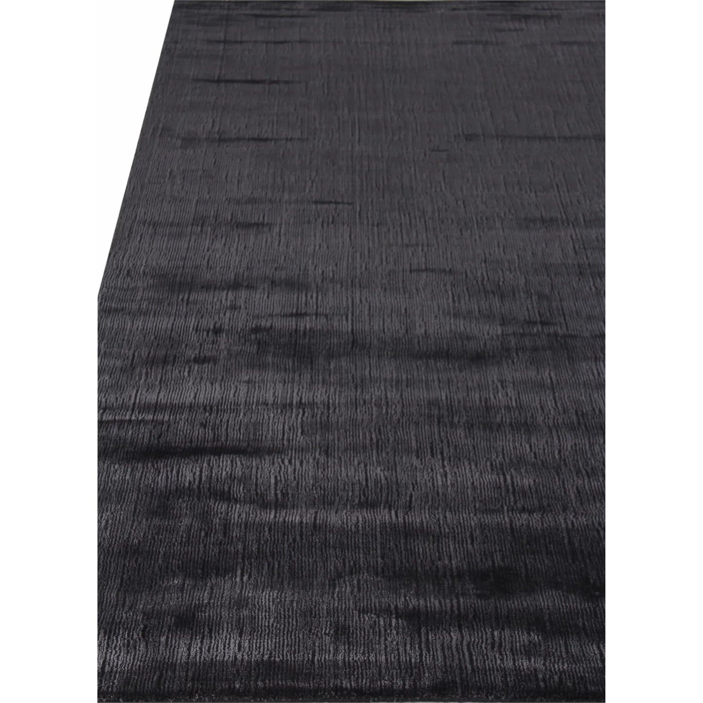 004 SI-2544129,SI-2544130,SI-2544131 | Additional Silo | Smart Gem 9806 Rug by Exquisite Rugs in charcoal. Made from wool, viscose in a unique style.
