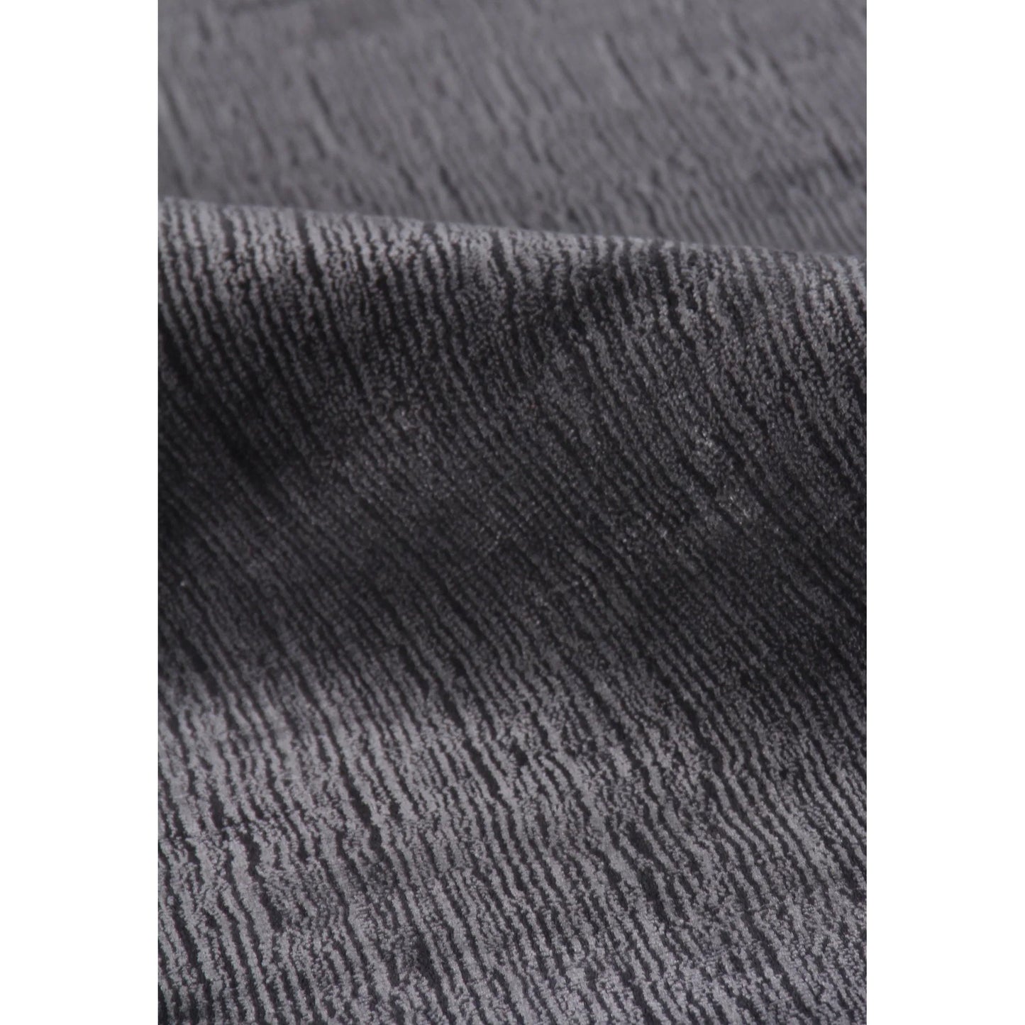 005 SI-2544129,SI-2544130,SI-2544131 | Additional Silo | Smart Gem 9806 Rug by Exquisite Rugs in charcoal. Made from wool, viscose in a unique style.