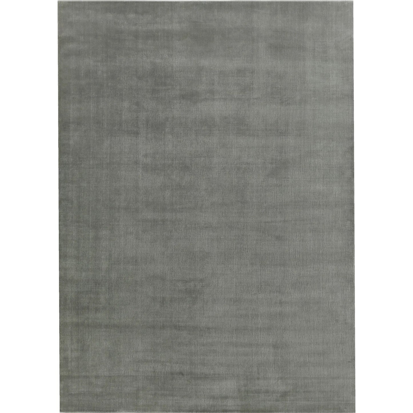 001 SI-2544132,SI-2544133 | Primary Silo | Smart Gem 9807 Rug by Exquisite Rugs in sky. Made from wool, viscose in a unique style.