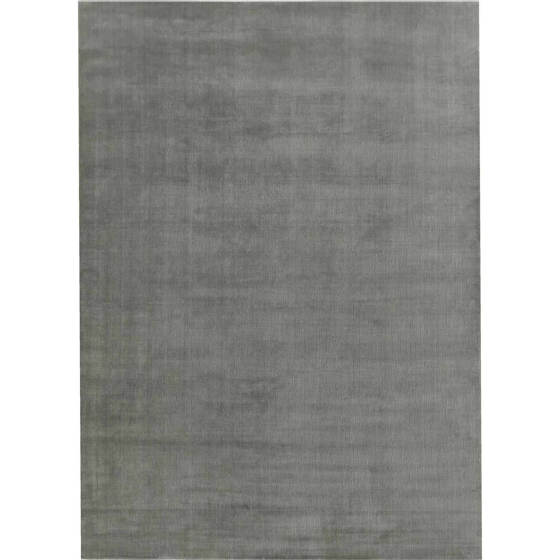 Smart Gem 9807 Rug by Exquisite Rugs in sky. Made from wool, viscose in a unique style.