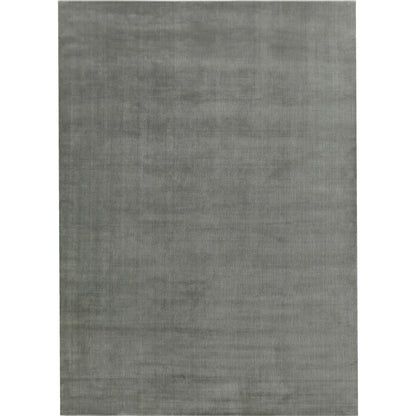Smart Gem 9807 Rug by Exquisite Rugs in sky. Made from wool, viscose in a unique style.