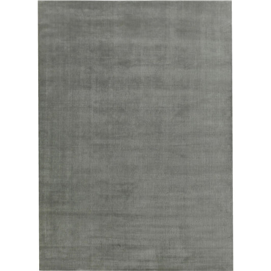 Smart Gem 9807 Rug by Exquisite Rugs in sky. Made from wool, viscose in a unique style.