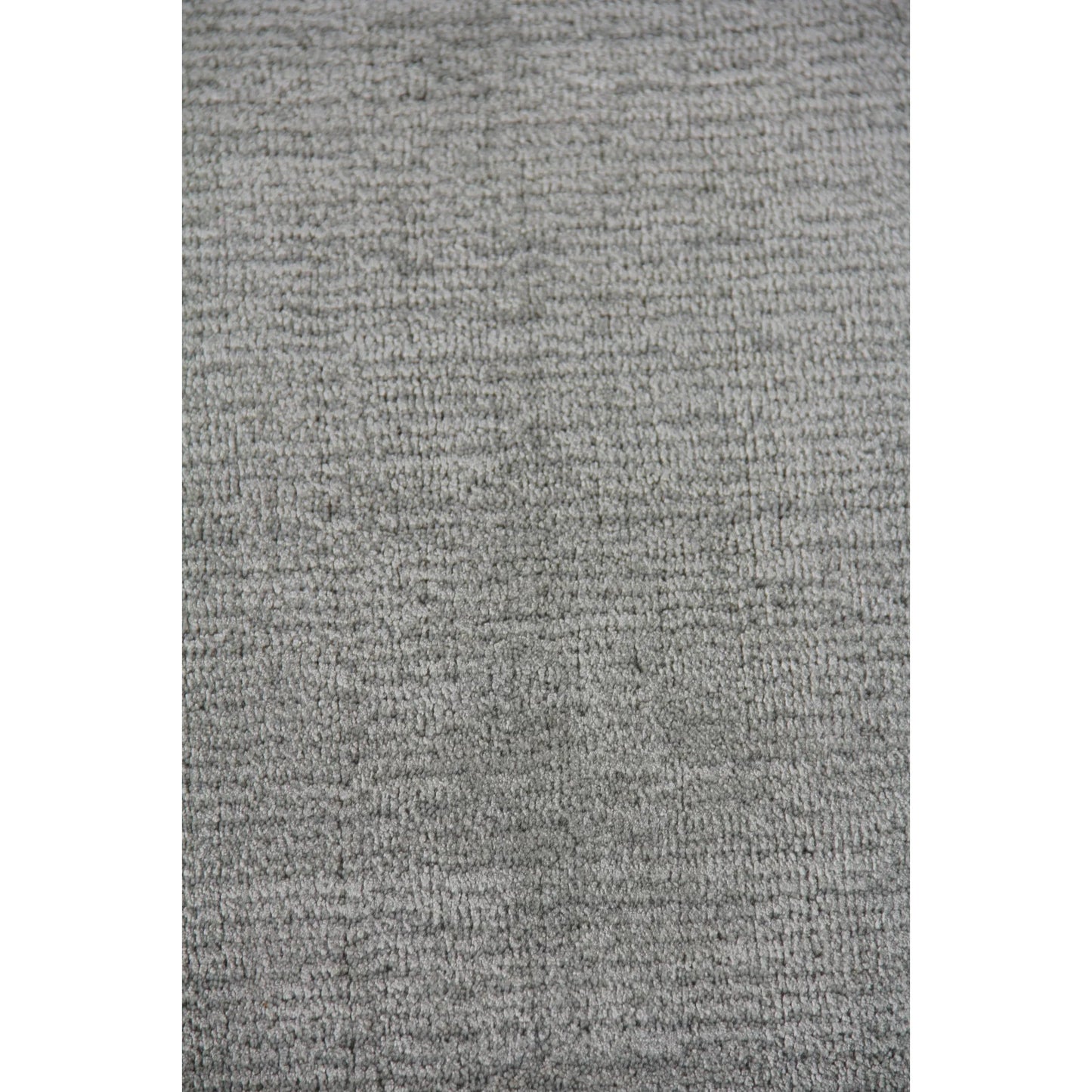 002 SI-2544132,SI-2544133 | Additional Silo | Smart Gem 9807 Rug by Exquisite Rugs in sky. Made from wool, viscose in a unique style.