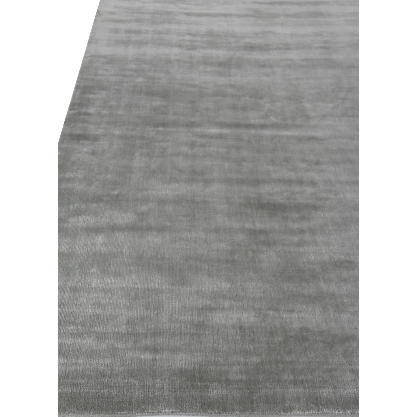 003 SI-2544132,SI-2544133 | Additional Silo | Smart Gem 9807 Rug by Exquisite Rugs in sky. Made from wool, viscose in a unique style.