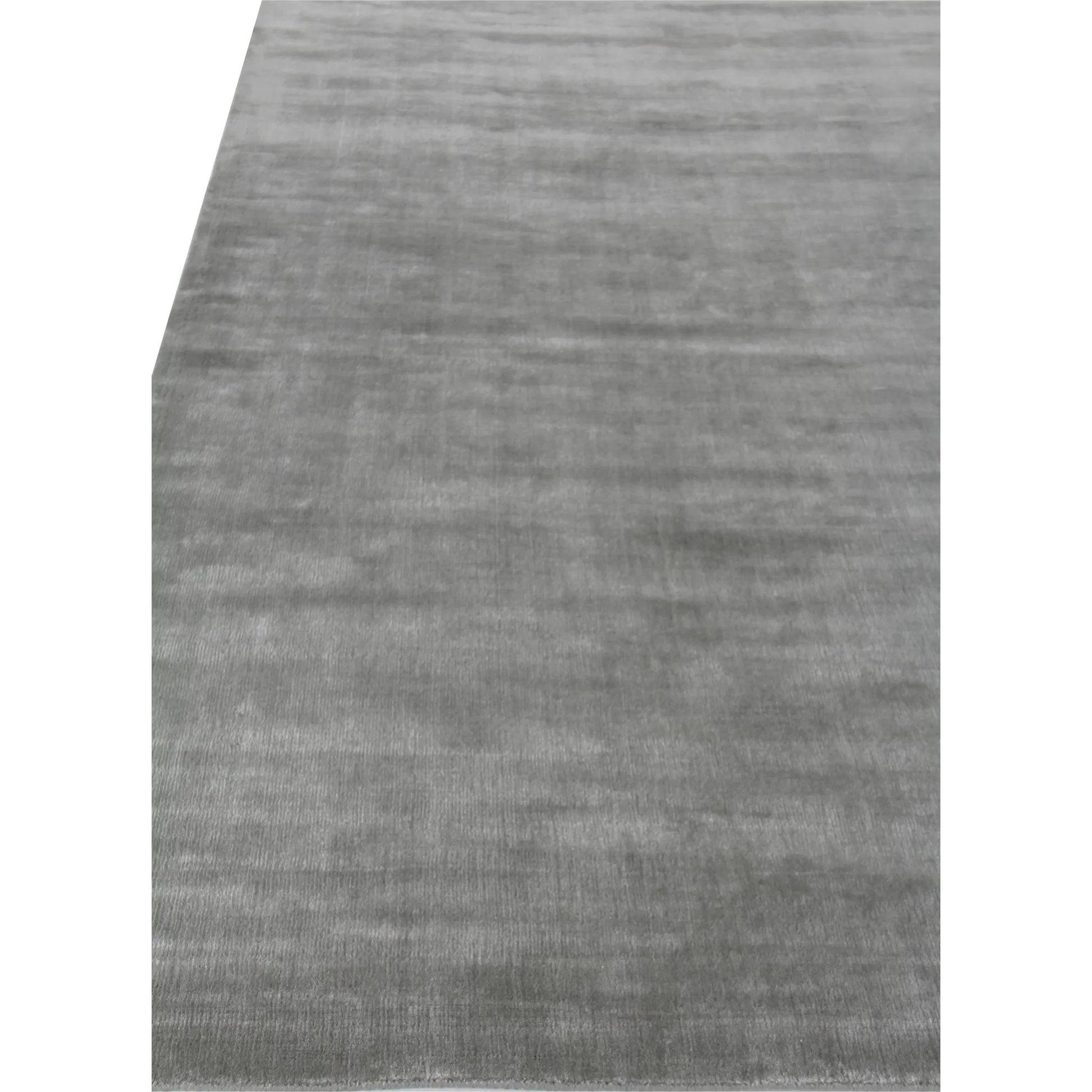 Smart Gem 9807 Rug by Exquisite Rugs in sky. Made from wool, viscose in a unique style.