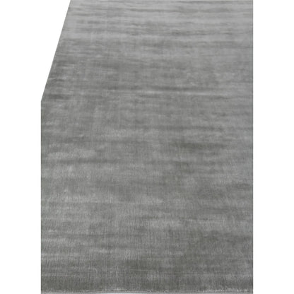 Smart Gem 9807 Rug by Exquisite Rugs in sky. Made from wool, viscose in a unique style.