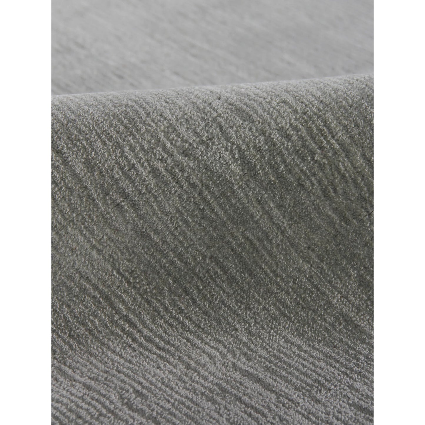 005 SI-2544132,SI-2544133 | Additional Silo | Smart Gem 9807 Rug by Exquisite Rugs in sky. Made from wool, viscose in a unique style.