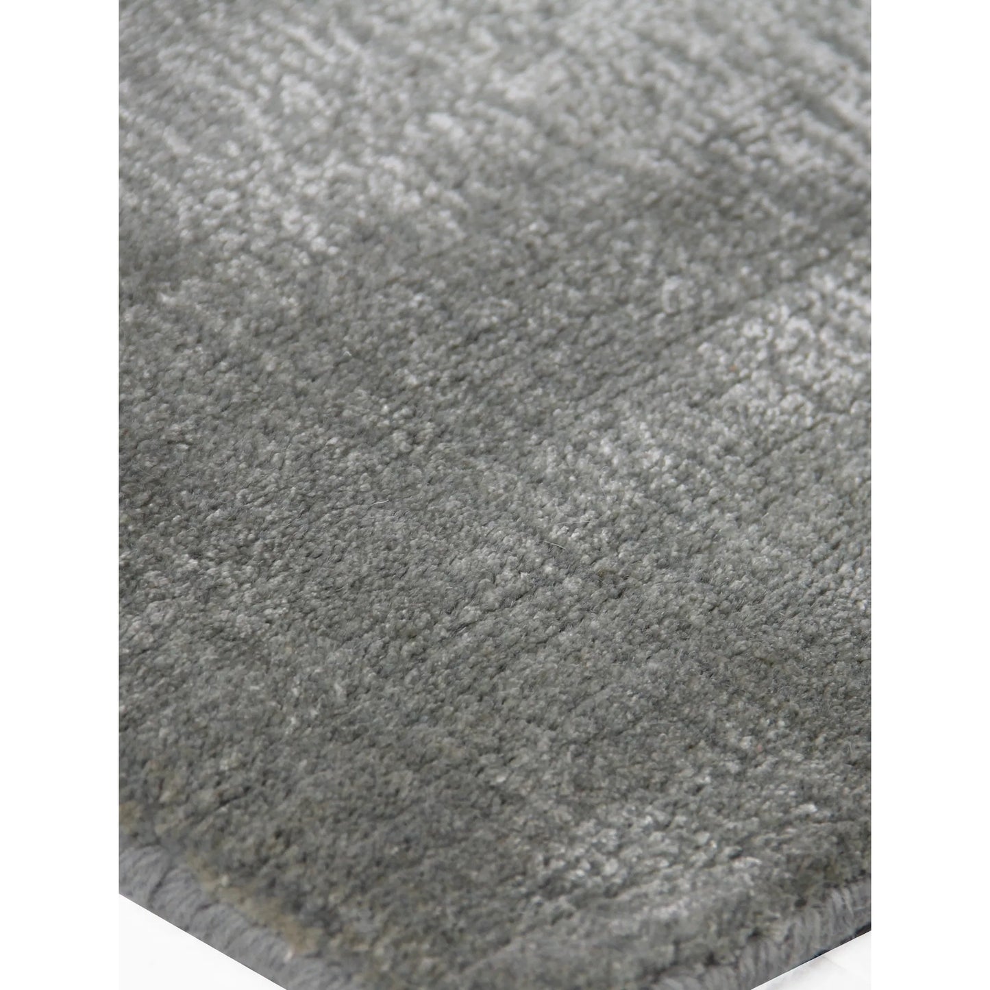 006 SI-2544132,SI-2544133 | Lifestyle | Smart Gem 9807 Rug by Exquisite Rugs in sky. Made from wool, viscose in a unique style.