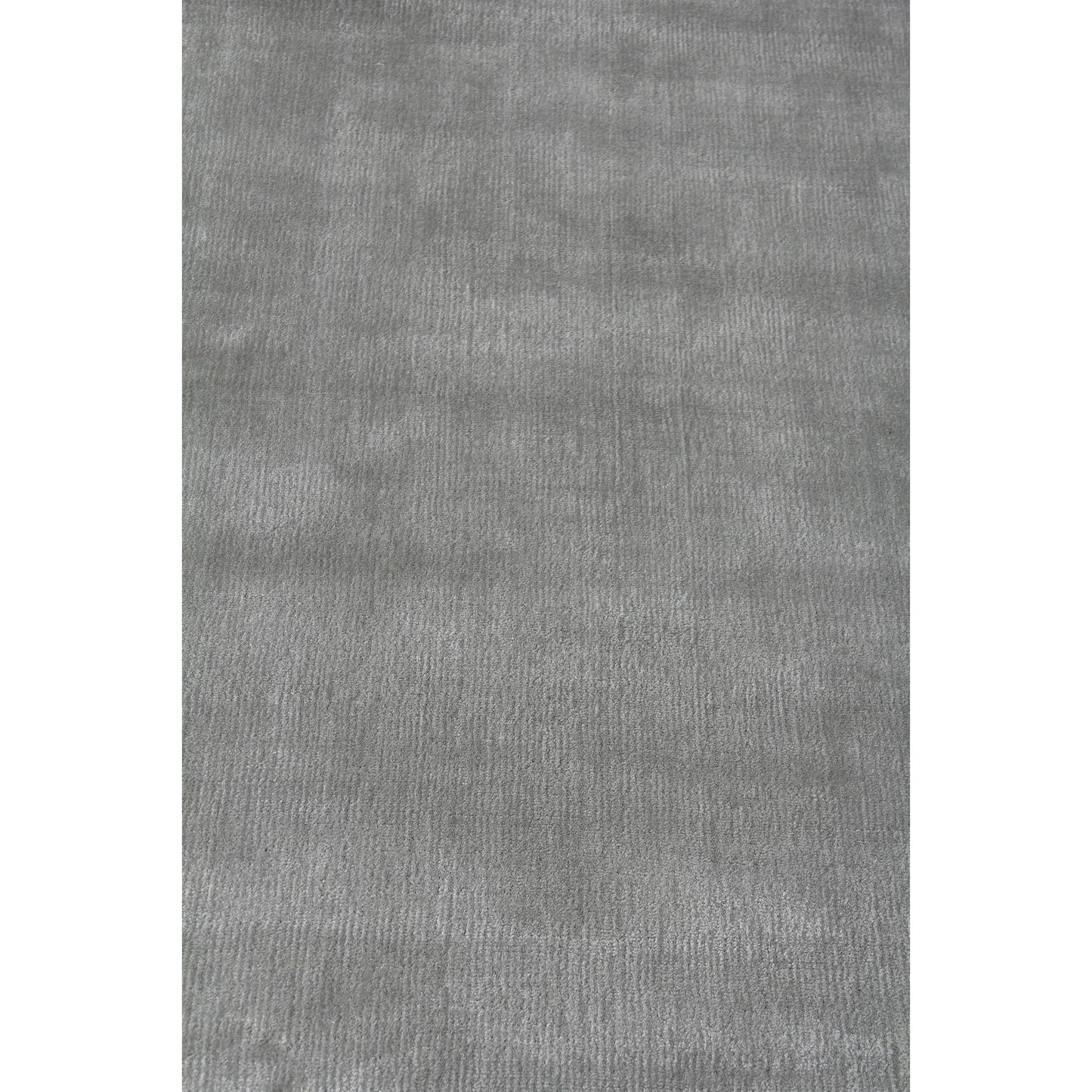 007 SI-2544132,SI-2544133 | Lifestyle | Smart Gem 9807 Rug by Exquisite Rugs in sky. Made from wool, viscose in a unique style.