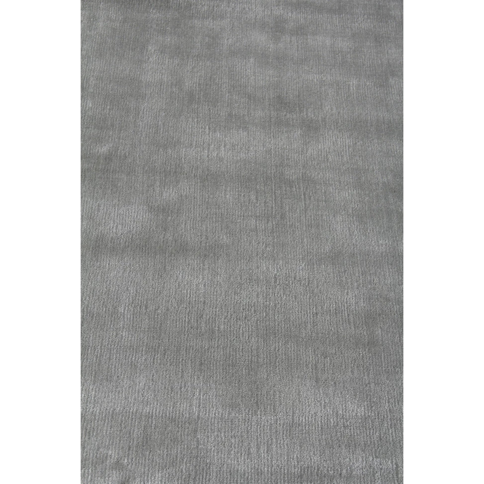 Smart Gem 9807 Rug by Exquisite Rugs in sky. Made from wool, viscose in a unique style.