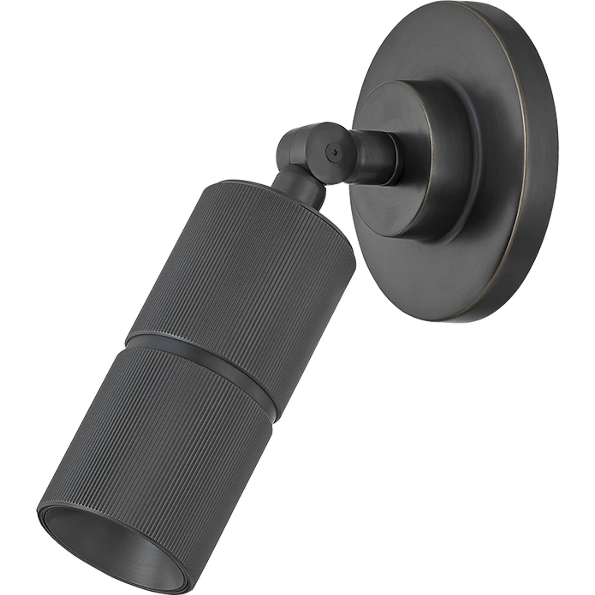 Truett Wall Sconce by Hudson Valley. Made from aluminum in a transitional style.
