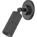 Truett Wall Sconce by Hudson Valley. Made from aluminum in a transitional style.