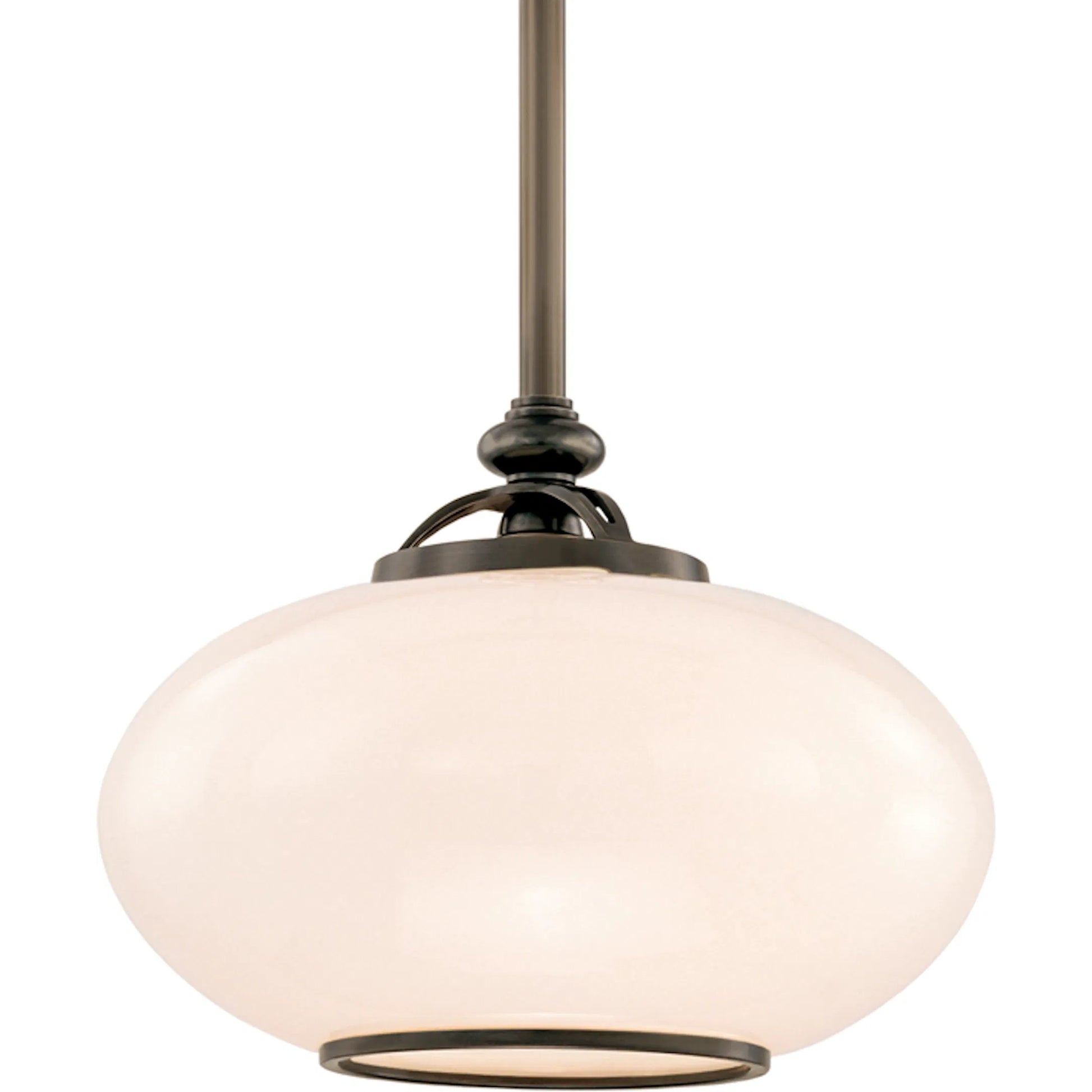 Clinton Wall Sconce by Hudson Valley. Made from brass in a modern style.