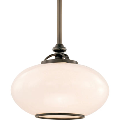Clinton Wall Sconce by Hudson Valley. Made from brass in a modern style.